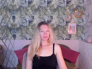 NancyGentle's Live Sex Cam Show