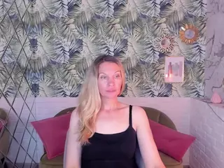 NancyGentle's Live Sex Cam Show