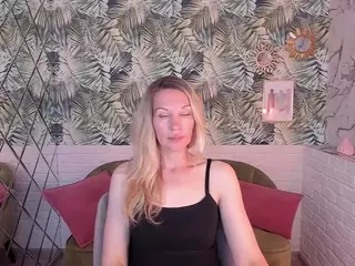 NancyGentle's Live Sex Cam Show