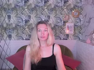 NancyGentle's Live Sex Cam Show