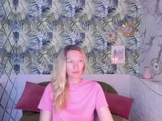 NancyGentle's Live Sex Cam Show