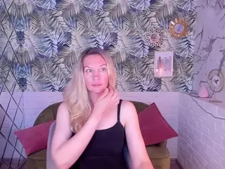 NancyGentle's Live Sex Cam Show