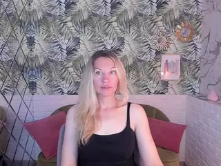 NancyGentle's Live Sex Cam Show