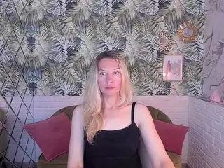 NancyGentle's Live Sex Cam Show