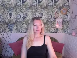 NancyGentle's Live Sex Cam Show