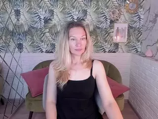 NancyGentle's Live Sex Cam Show