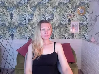 NancyGentle's Live Sex Cam Show