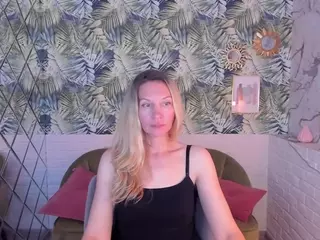 NancyGentle's Live Sex Cam Show