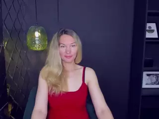 NancyGentle's Live Sex Cam Show