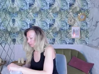 NancyGentle's Live Sex Cam Show