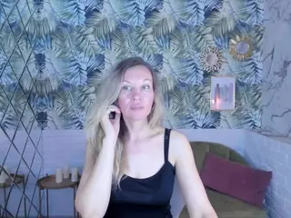 NancyGentle's Live Sex Cam Show