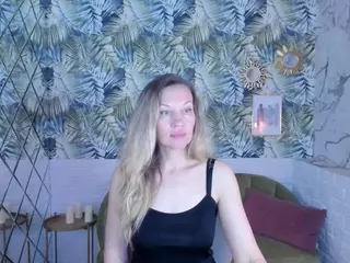 NancyGentle's Live Sex Cam Show
