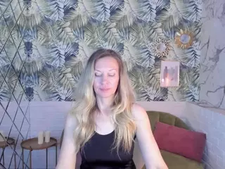NancyGentle's Live Sex Cam Show