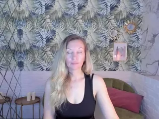 NancyGentle's Live Sex Cam Show