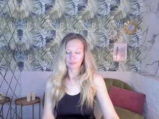 NancyGentle's Live Sex Cam Show