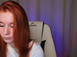 onsunray Porn