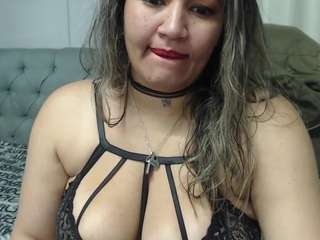 andrea-fox1 snapshot