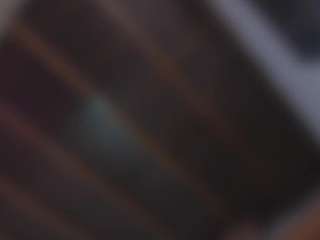 aylinn-18