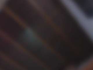 aylinn-18