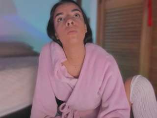 aylinn-18