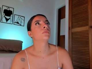 aylinn-18
