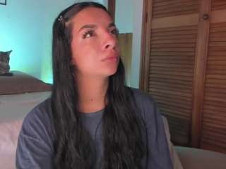 aylinn-18