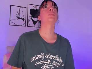 aylinn-18