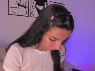 aylinn-18