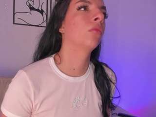 aylinn-18
