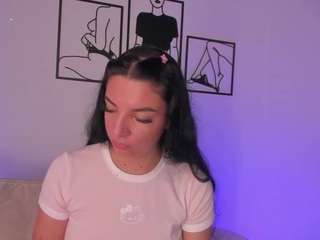 aylinn-18