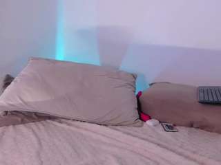 aylinn-18