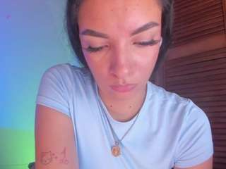 aylinn-18
