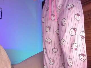 Aliskhaa