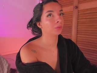 Aliskhaa