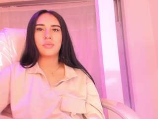 chanttall-1 Best Adult Cam camsoda