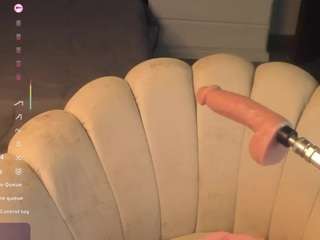  chanttall-1 chat room