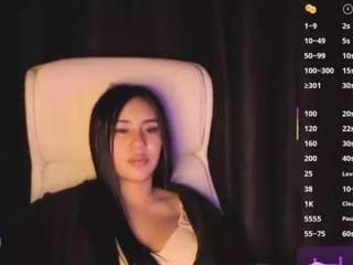  chanttall-1 chat room