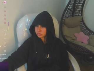  chanttall-1 chat room