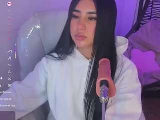  chanttall-1 chat room