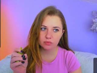 elizaaaabeth Porn