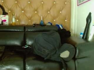 JennyBigAssXXX