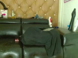 jennybigassxxx Live Webcam on CamSoda