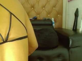 JennyBigAssXXX