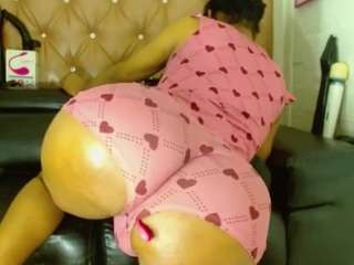 jennybigassxxx Live Webcam on CamSoda