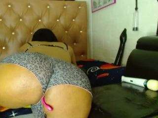  jennybigassxxx chat room