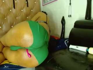 jennybigassxxx webcam