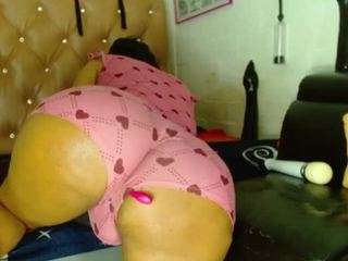 JennyBigAssXXX