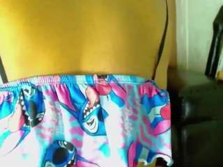 jennybigassxxx