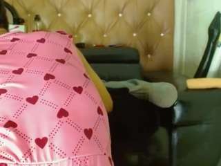  jennybigassxxx chat room