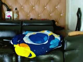 jennybigassxxx Live Webcam on CamSoda